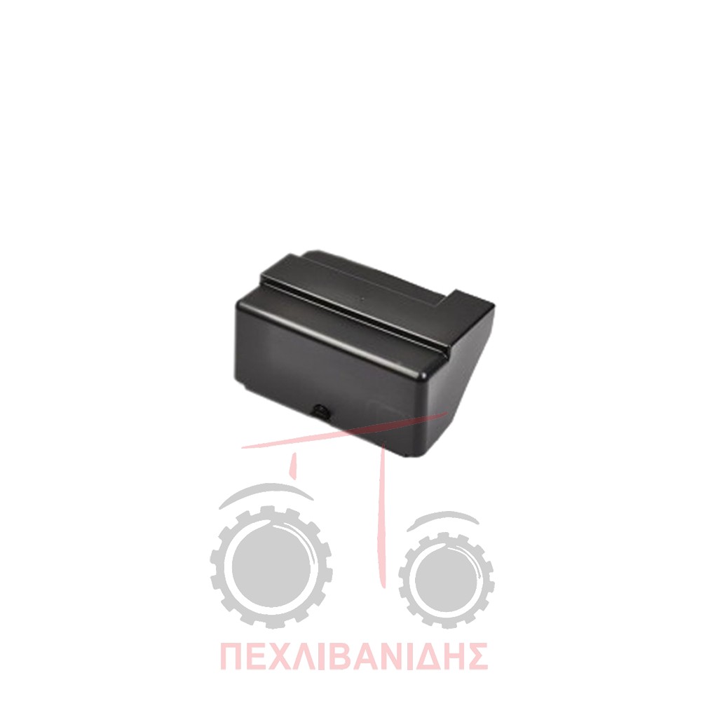 Καπάκι μπαταρίας Ford T6080