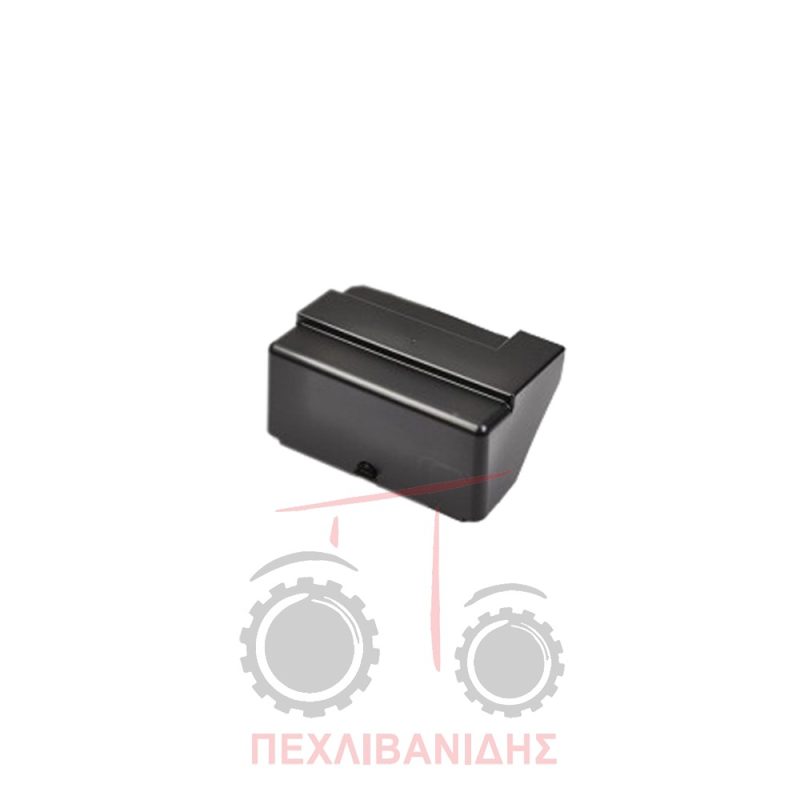 Καπάκι μπαταρίας Ford T6080