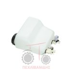 Δοχείο υαλοκαθαριστήρων Ford New Holland TL90 Δοχείο υαλοκαθαριστήρων Ford New Holland TL90