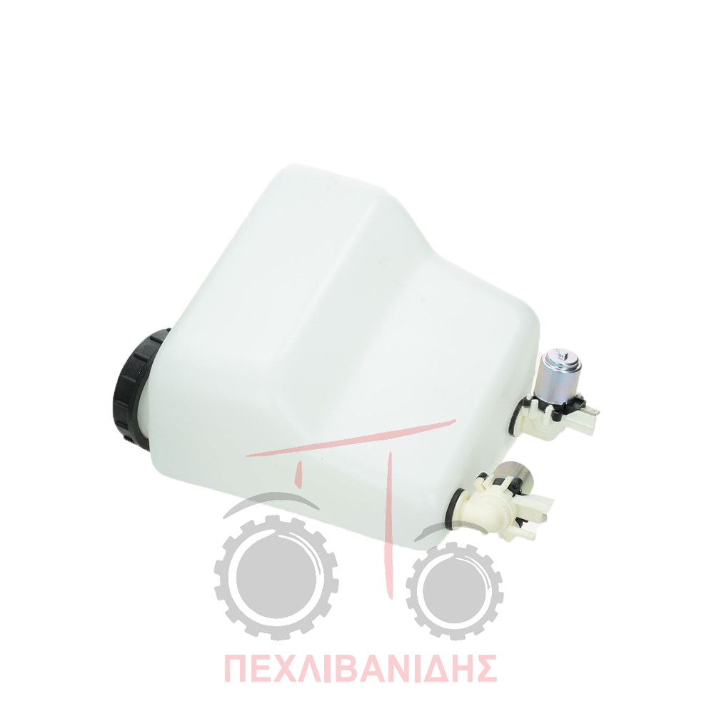 Δοχείο υαλοκαθαριστήρων Ford New Holland TL90