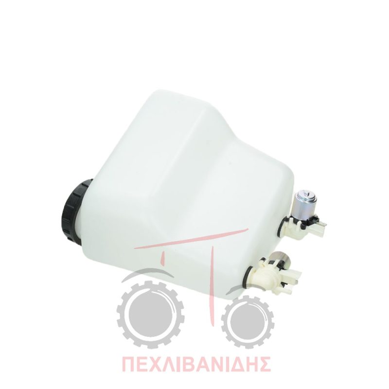Δοχείο υαλοκαθαριστήρων Ford New Holland TL90 Δοχείο υαλοκαθαριστήρων Ford New Holland TL90