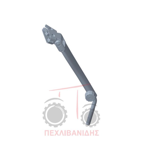 Βάση για καθρέφτη Ford T6080
