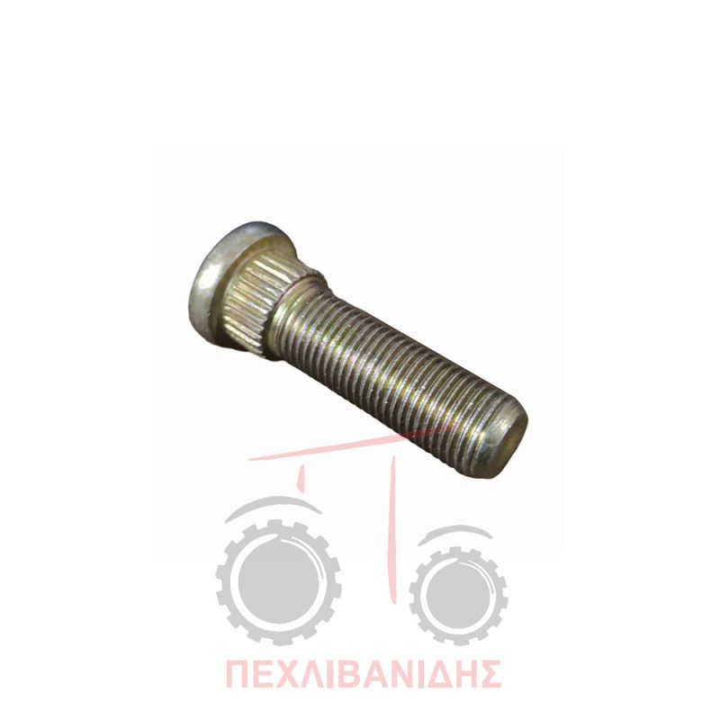 Βίδα ζάντας εμπρός Ford 2300-4100-5100-6700