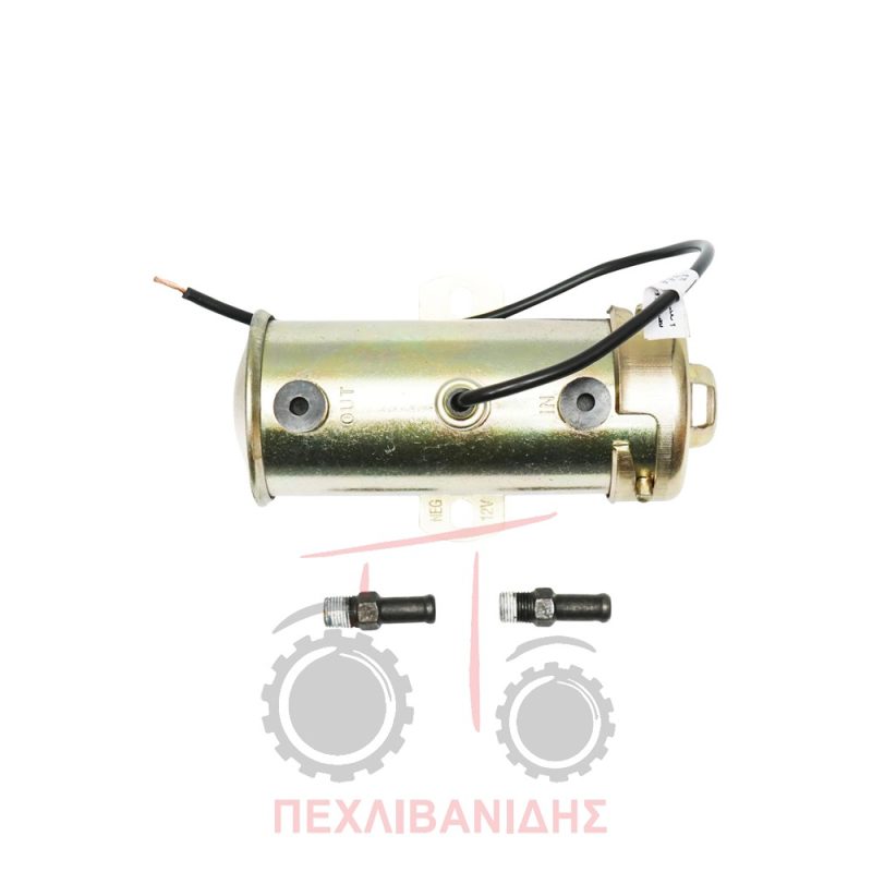 Βοηθητικό Fiat M100-M115-M135-M160