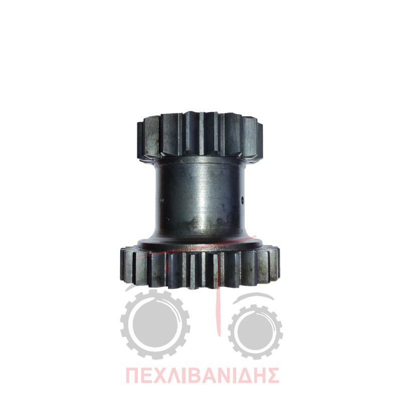 Γρανάζι PTO STEYR 650 Γρανάζι PTO STEYR 650