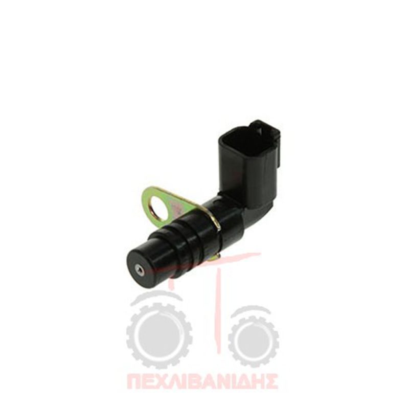Aισθητήρας χρονισμού Perkins 1106 Aισθητήρας χρονισμού Perkins 1106