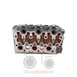 Κεφαλάρι κινητήρα Perkins 103.07 Κεφαλάρι κινητήρα Perkins 103.07
