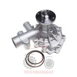 Υδραντλία Perkins 700-704 Υδραντλία Perkins 700-704