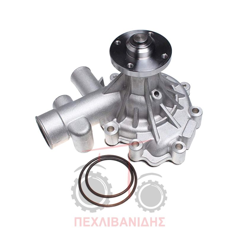 Υδραντλία Perkins 700-704 Υδραντλία Perkins 700-704
