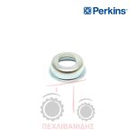 Έδρα μπεκ Perkins 103.10 Έδρα μπεκ Perkins 103.10