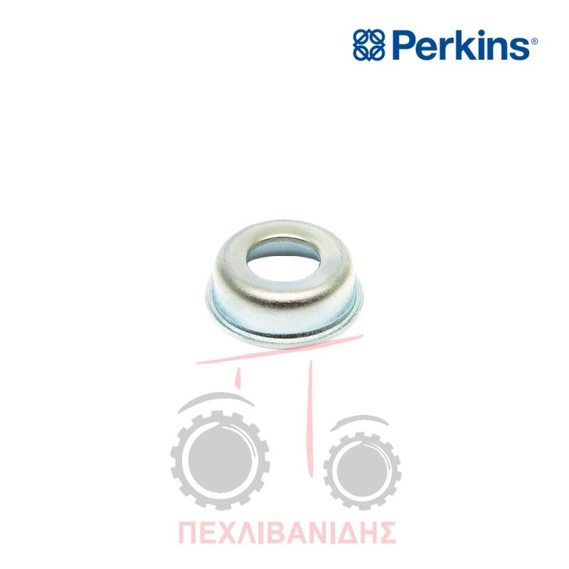 Έδρα μπεκ Perkins 103.10 Έδρα μπεκ Perkins 103.10