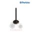 Βαλβίδα εισαγωγής μηχανής 37.00X7.00X100.0 Perkins