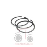 Ελατήρια κινητήρα Perkins 103.13 Ελατήρια κινητήρα Perkins 103.13