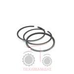 Ελατήρια κινητήρα Perkins 103.13 Ελατήρια κινητήρα Perkins 103.13