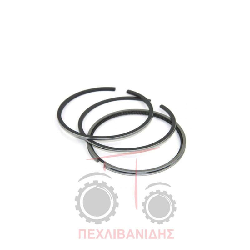 Ελατήρια κινητήρα Perkins 103.13