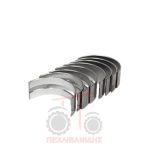 Σετ κουζινέτα βάσεως Perkins STANDAR-104-404C Σετ κουζινέτα βάσεως Perkins STANDAR-104-404C