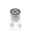 Βιδωτό φίλτρο λαδιού Perkins 403C-404C