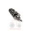 Στρόφαλος κινητήρα Perkins 404D-404T