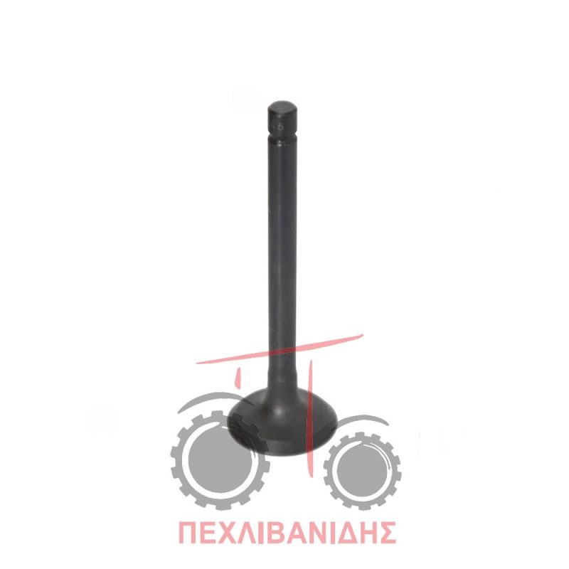 Bαλβίδα εξαγωγής Perkins 403C-103.9 Bαλβίδα εξαγωγής Perkins 403C-103.9