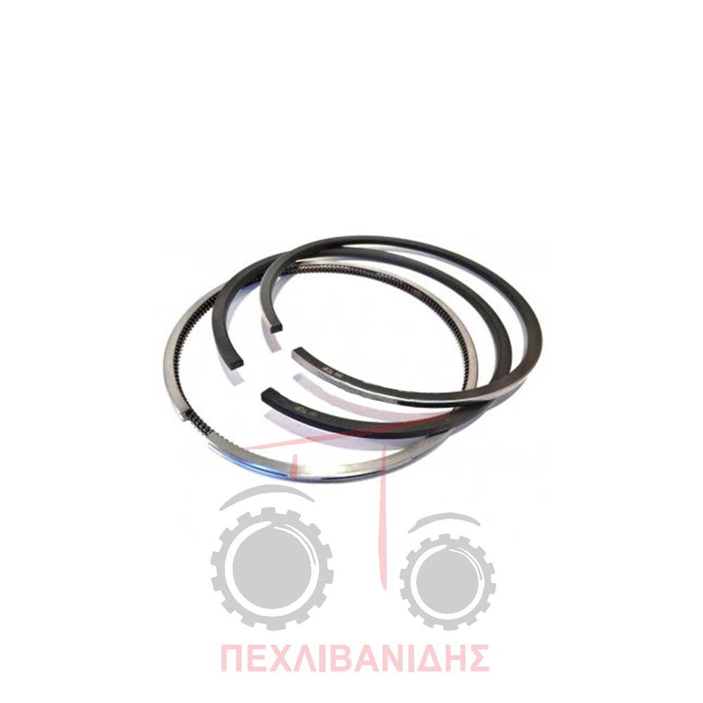 Ελατήρια κινητήρα Perkins 403