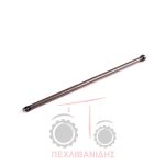 Ωστήριο βέργα Perkins 403 Ωστήριο βέργα Perkins 403