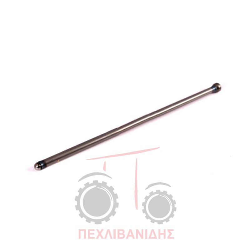 Ωστήριο βέργα Perkins 403 Ωστήριο βέργα Perkins 403