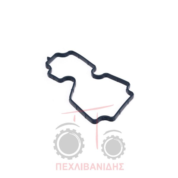 Όρινγκ βάσης θερμοστάτη Perkins