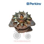 Δυναμό Perkins 103.10 Δυναμό Perkins 103.10