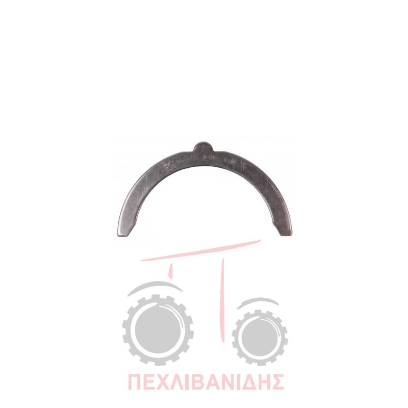 Θρος STD Perkins 107-108