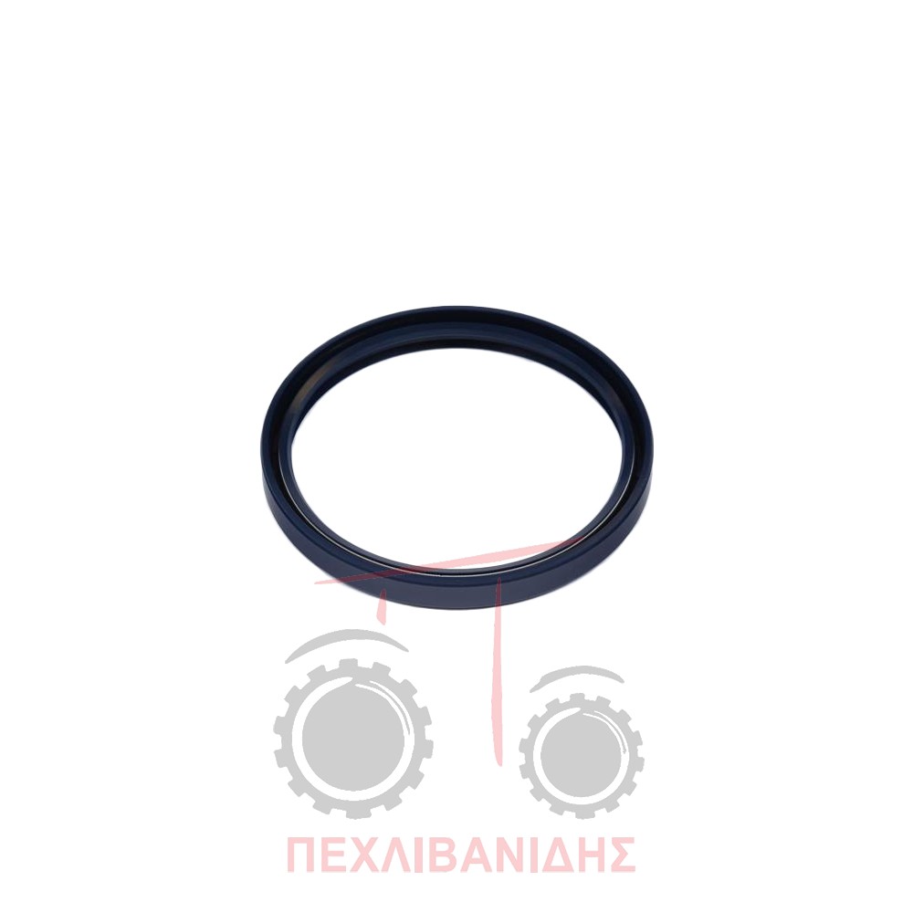 Τσιμούχα στροφάλου Perkins 700-704.26-704.30