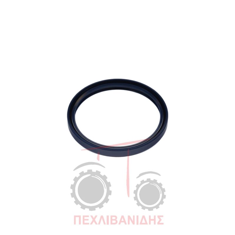 Τσιμούχα στροφάλου Perkins 700-704.26-704.30 Τσιμούχα στροφάλου Perkins 700-704.26-704.30