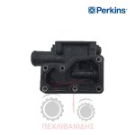 Bάση θερμοστάτη Massey Ferguson 6280-6290 Bάση θερμοστάτη Massey Ferguson 6280-6290