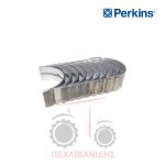 Κουζινέτα βάσεως 010 500-504 Κουζινέτα βάσεως 010 500-504