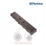 Πλαστικό καπάκι βαλβίδων Perkins 1006-60 Πλαστικό καπάκι βαλβίδων Perkins 1006-60