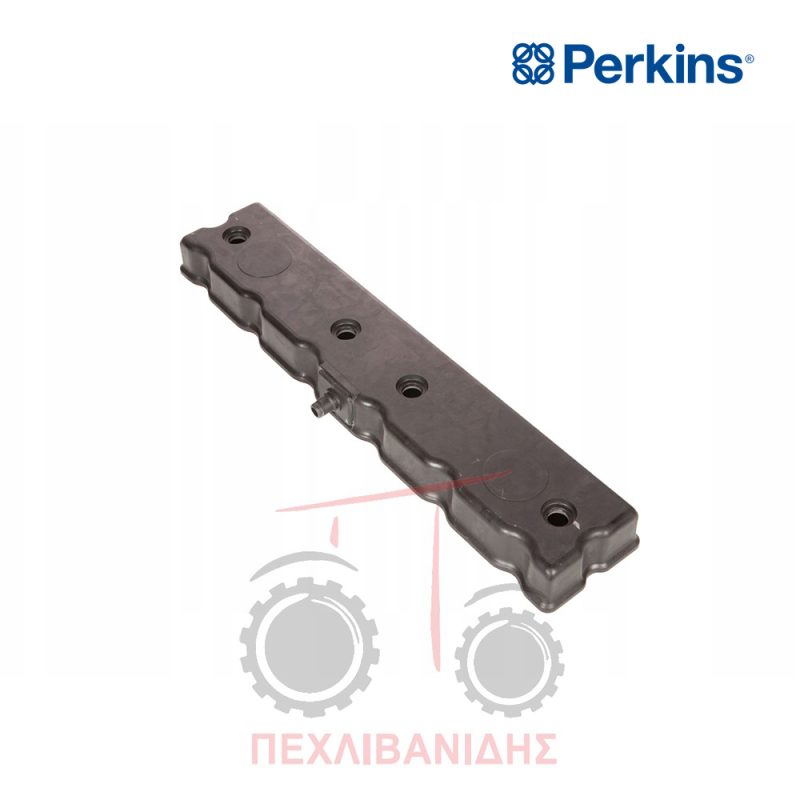 Πλαστικό καπάκι βαλβίδων Perkins 1006-60