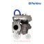Τουρμπίνα Perkins 1004-40T