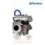 Τουρμπίνα Perkins 1004-40T
