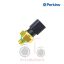 Φούσκα λαδιού μηχανής common rail Perkins 1104