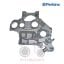 Εσωτερικός καθρέφτης μηχανής Perkins 1004-40T