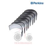 Κουζινέτο μπιέλα 020 Perkins 4.236 Κουζινέτο μπιέλα 020 Perkins 4.236