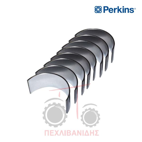 Κουζινέτο μπιέλα 020 Perkins 4.236