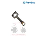 Μπιέλα Perkins 1104 Μπιέλα Perkins 1104