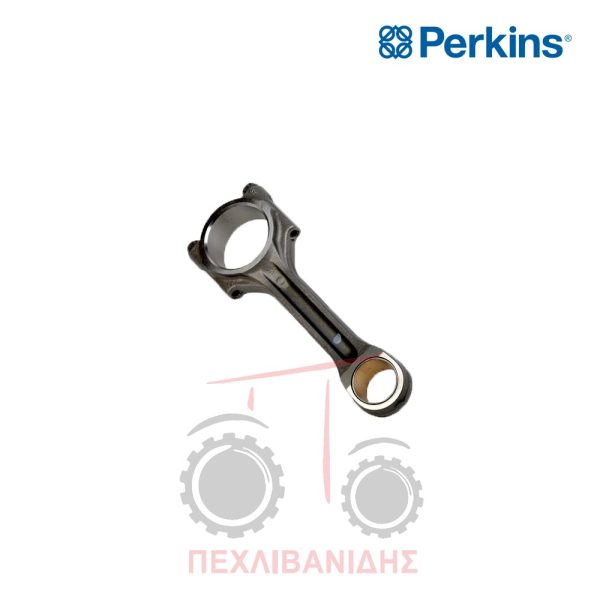 Μπιέλα Perkins 1104
