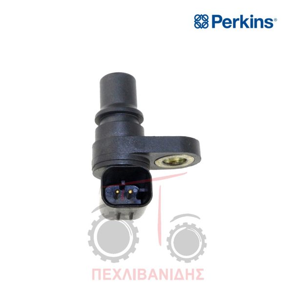 Αισθητήρας στροφών αντλίας πετρελαίου Perkins 1104