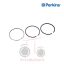 Ελατήρια μηχανής 103 Perkins 1004-42