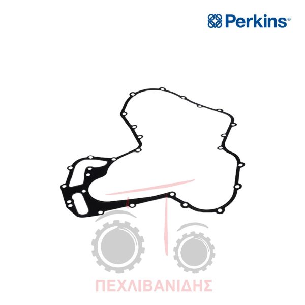 Εξωτερική φλάντζα καθρέφτη Perkins 1104