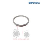 Αποστάτης τροχαλίας στροφάλου Perkins 1106 Αποστάτης τροχαλίας στροφάλου Perkins 1106