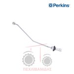 Σωληνάκι μπεκ 1 Perkins 1106 Σωληνάκι μπεκ 1 Perkins 1106