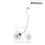 Σωληνάκι μπεκ 2 Perkins 1106 Σωληνάκι μπεκ 2 Perkins 1106