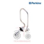 Σωληνάκι μπεκ 5 Perkins 1106 Σωληνάκι μπεκ 5 Perkins 1106